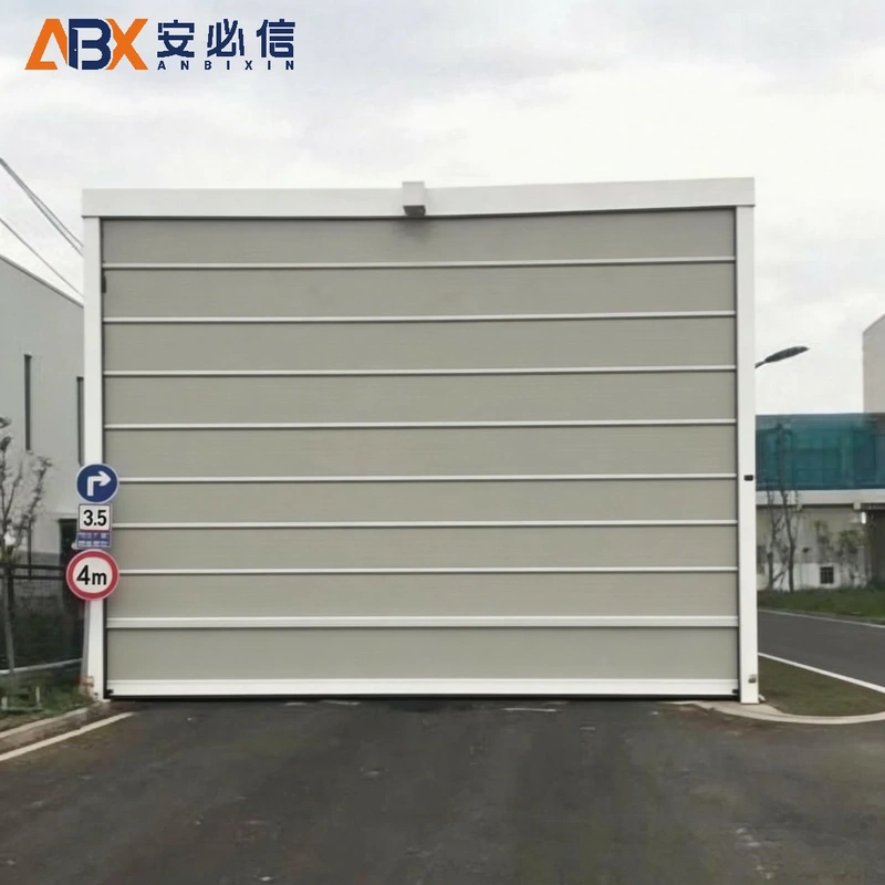 金昌市登车桥